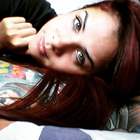 vivih_sgh - yKk-o0yL9--vQOOOxfK.jpg
